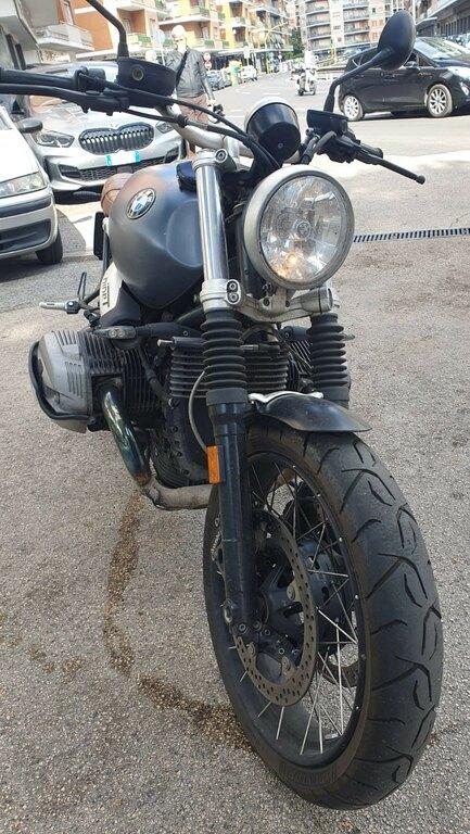 usatostore.bmw.it Store BMW Motorrad R nineT BMW R nineT Scrambler ABS MY19