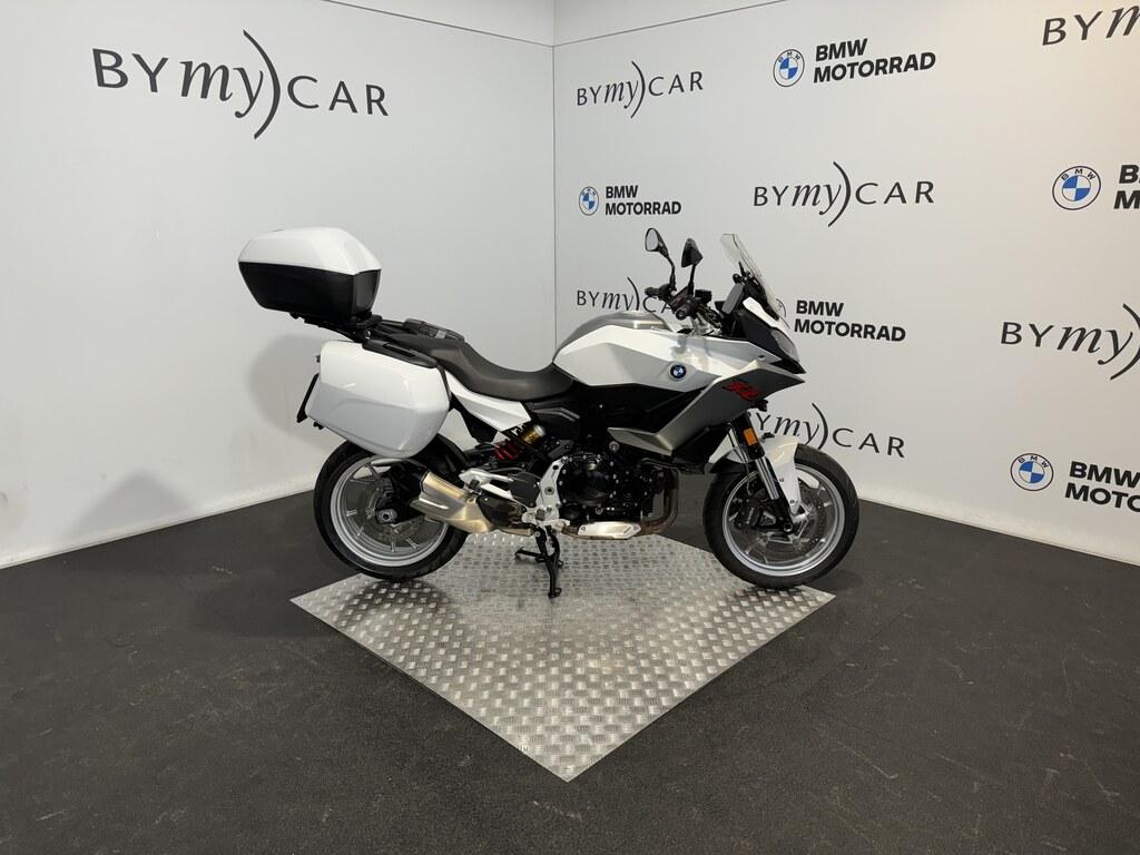 usatostore.bmw.it Store BMW Motorrad F 900 XR BMW F 900 XR MY20