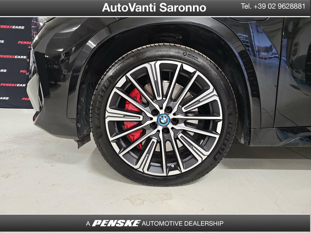 usatostore.bmw.it Store BMW X1 30e xdrive Msport auto