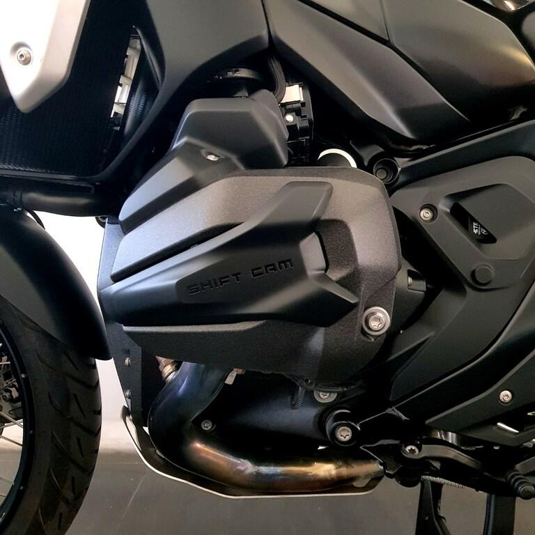 usatostore.bmw-motorrad.it Store BMW Motorrad R 1300 GS 