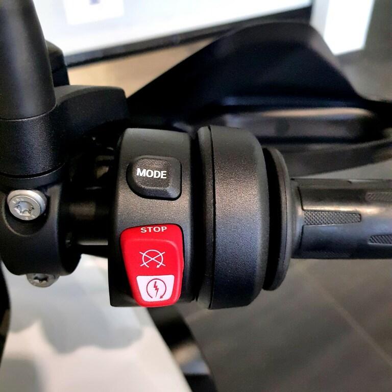 usatostore.bmw-motorrad.it Store BMW Motorrad F 750 GS BMW F 750 GS ABS MY21