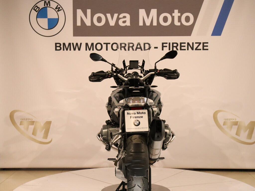 usatostore.bmw-motorrad.it Store BMW Motorrad R 1200 GS BMW R 1200 GS ABS MY14