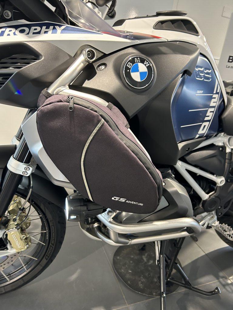 usatostore.bmw.it Store BMW Motorrad R 1250 GS BMW R 1250 GS Adventure ABS MY21