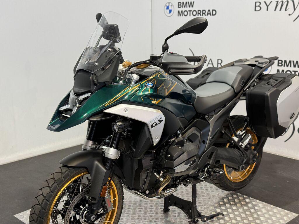 usatostore.bmw.it Store BMW Motorrad R 1300 GS BMW R 1300 GS MY23