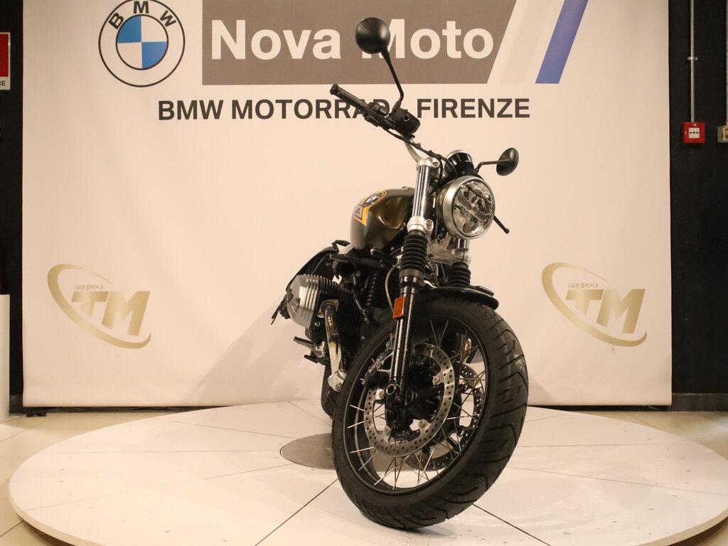 usatostore.bmw-motorrad.it Store BMW Motorrad R nineT BMW R nineT Scrambler ABS MY20