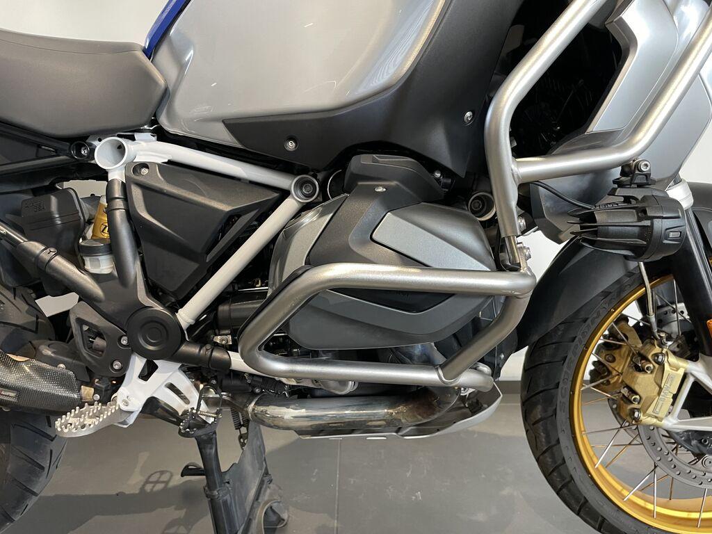 usatostore.bmw-motorrad.it Store BMW Motorrad R 1250 GS BMW R 1250 GS Adventure ABS MY19