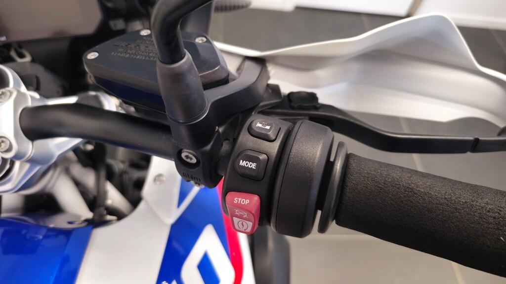 usatostore.bmw-motorrad.it Store BMW Motorrad R 1250 GS BMW R 1250 GS ABS MY19