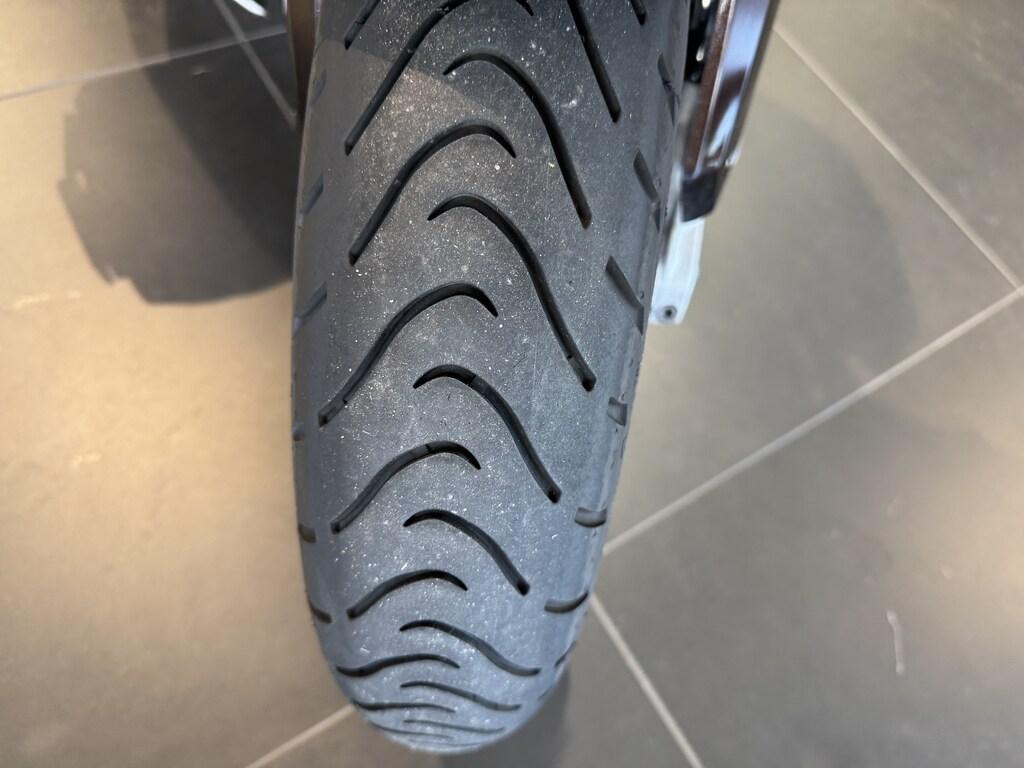 usatostore.bmw-motorrad.it Store BMW Motorrad R 1250 R BMW R 1250 R ABS MY19