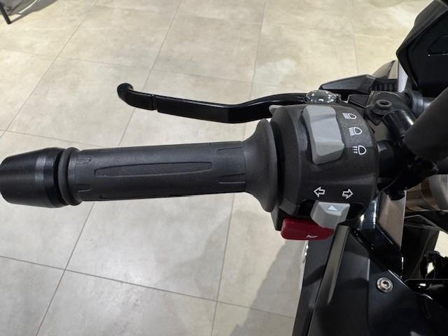 usatostore.bmw-motorrad.it Store BMW Motorrad G 310 GS BMW G 310 GS MY21