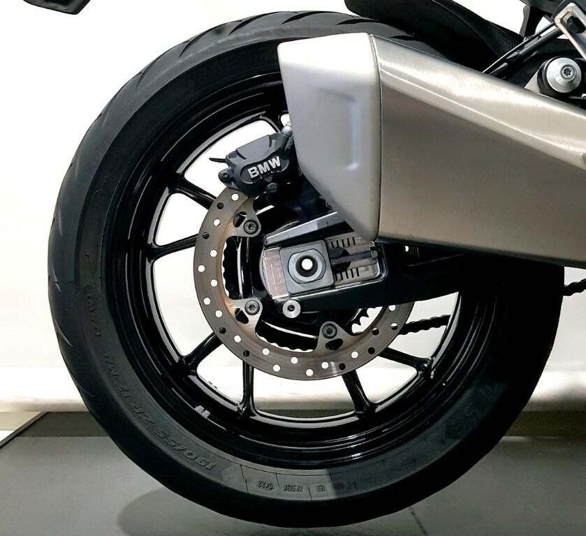 usatostore.bmw-motorrad.it Store BMW Motorrad S 1000 XR ABS