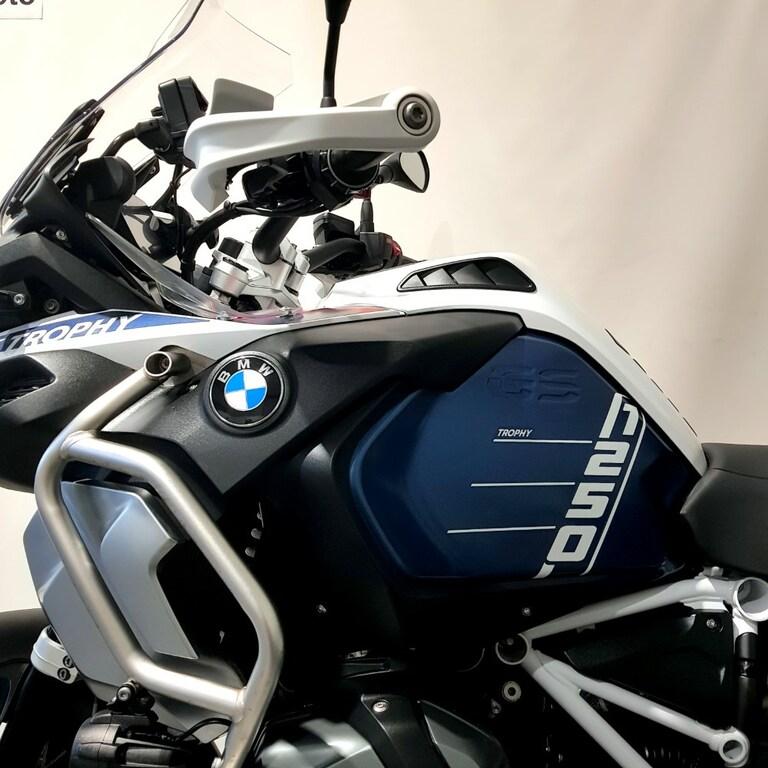 usatostore.bmw-motorrad.it Store BMW Motorrad R 1250 GS BMW R 1250 GS Adventure ABS MY21