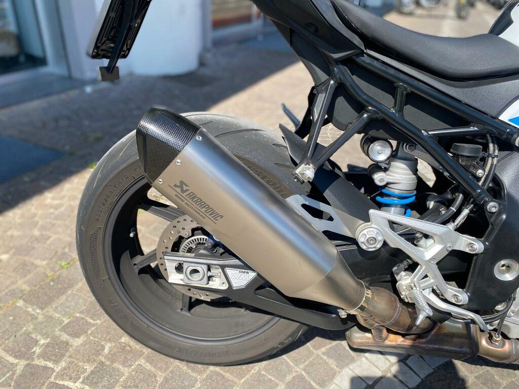 usatostore.bmw-motorrad.it Store BMW Motorrad M 1000 R 