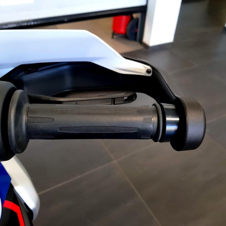 usatostore.bmw-motorrad.it Store BMW Motorrad R 1300 GS 