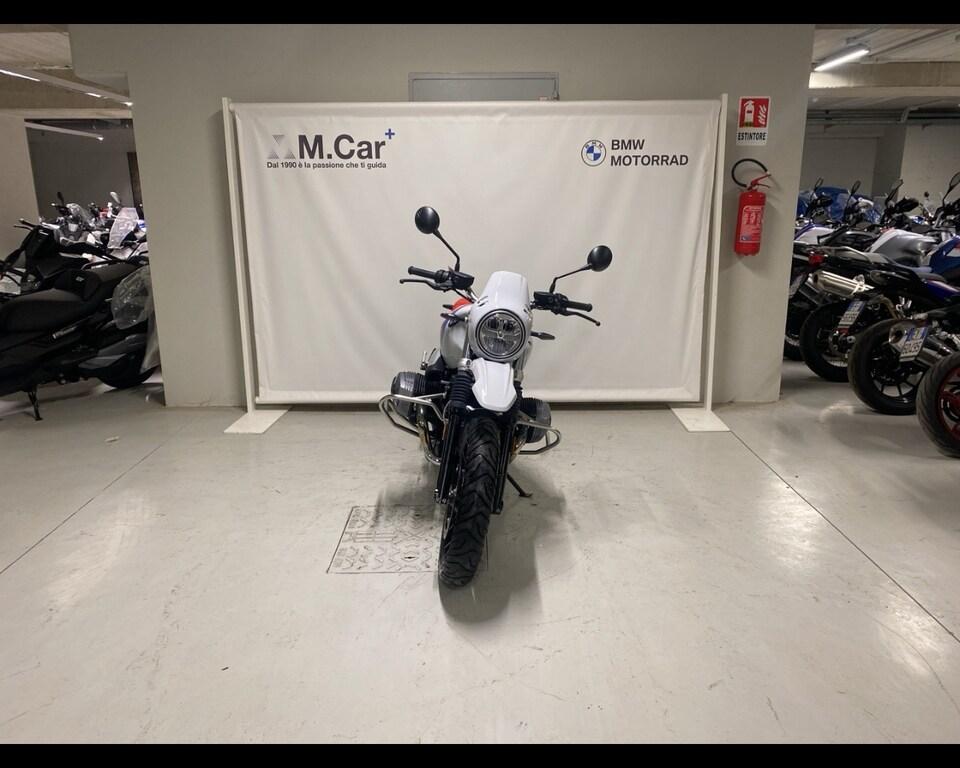 usatostore.bmw-motorrad.it Store BMW Motorrad R nineT BMW R nineT Urban G/S ABS MY20