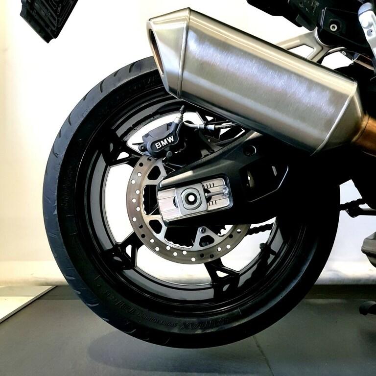 usatostore.bmw-motorrad.it Store BMW Motorrad S 1000 XR ABS