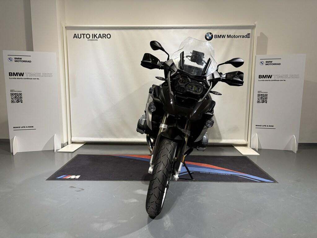 usatostore.bmw.it Store BMW Motorrad R 1200 GS BMW R 1200 GS ABS MY17