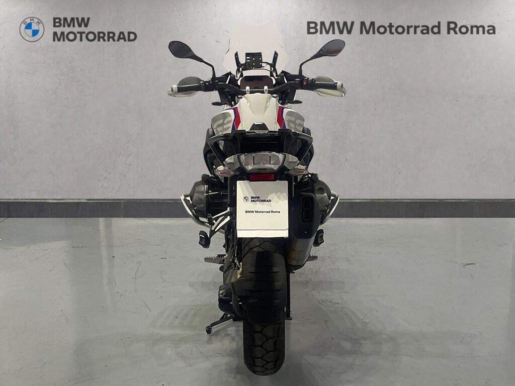 usatostore.bmw-motorrad.it Store BMW Motorrad R 1250 GS BMW R 1250 GS ABS MY21