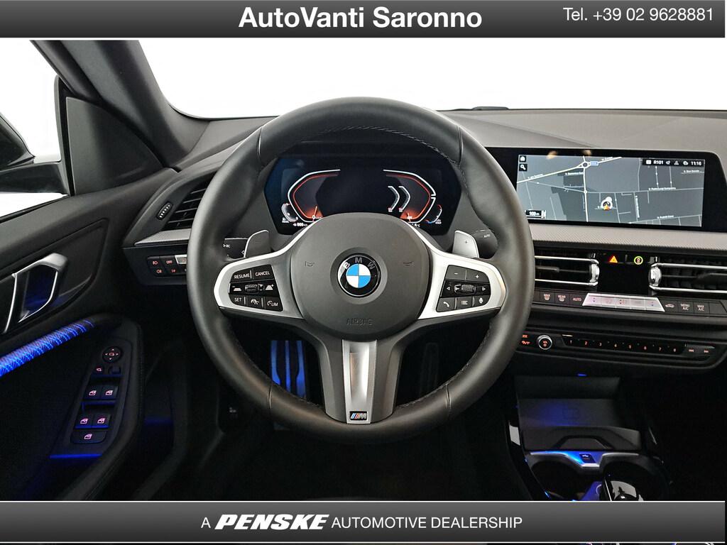 usatostore.bmw.it Store BMW Serie 2 220d Gran Coupe Msport auto