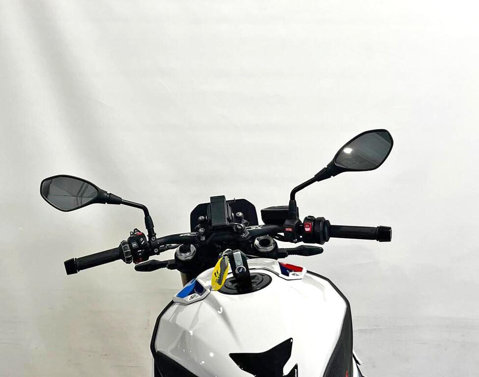 usatostore.bmw-motorrad.it Store BMW Motorrad S 1000 R BMW S 1000 R ABS MY21