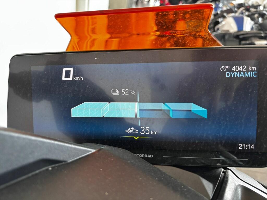 usatostore.bmw-motorrad.it Store BMW Motorrad CE 04 