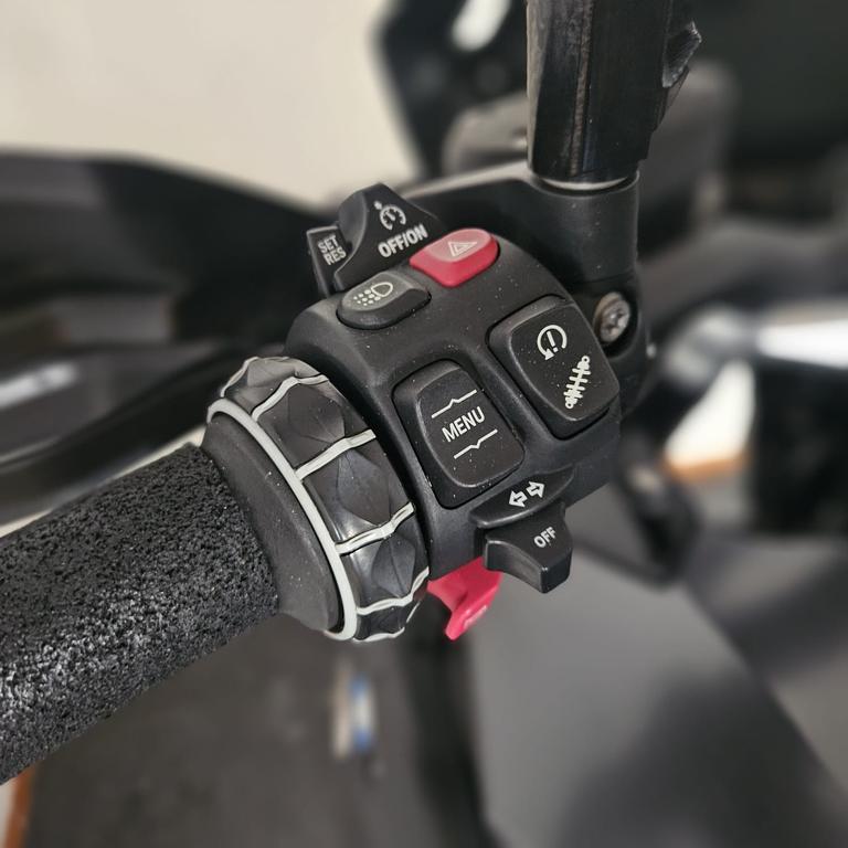 usatostore.bmw-motorrad.it Store BMW Motorrad R 1250 GS BMW R 1250 GS ABS MY21