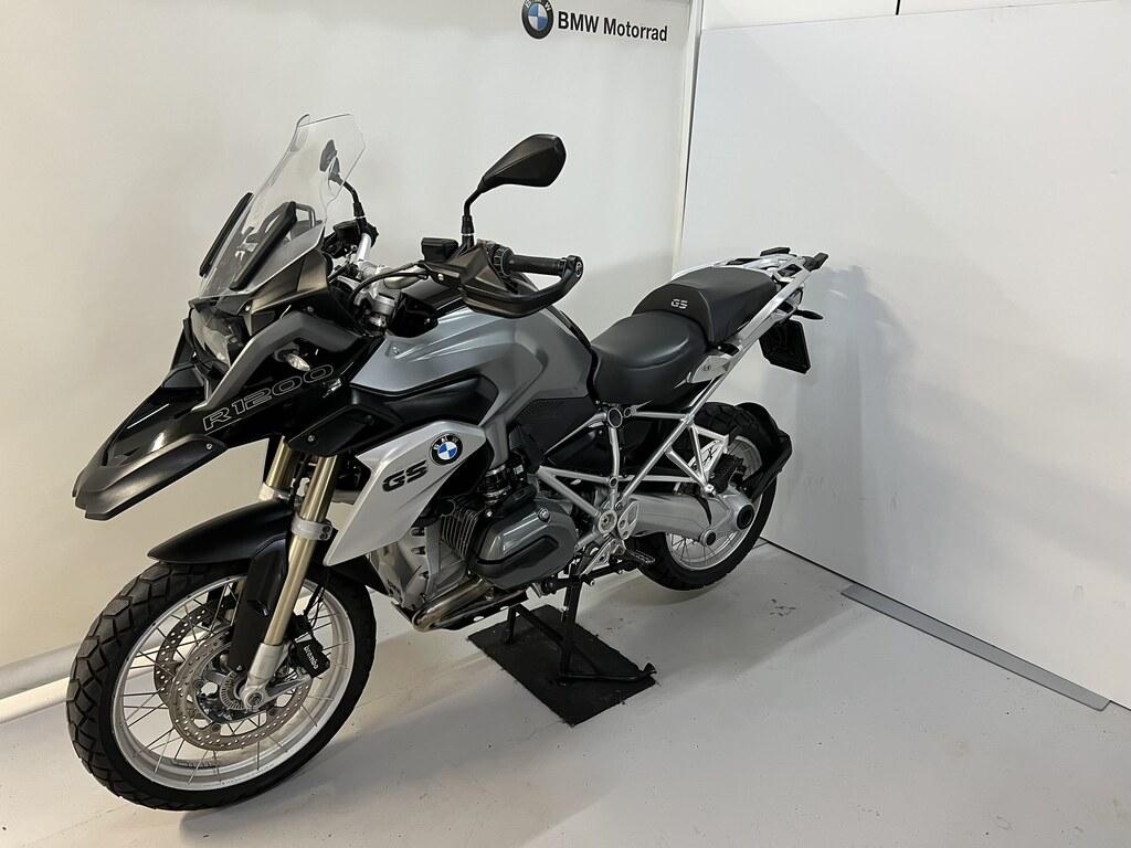 usatostore.bmw-motorrad.it Store BMW Motorrad R 1200 GS BMW R 1200 GS ABS MY13