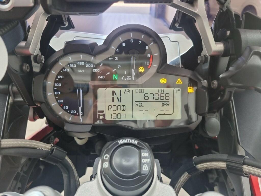 usatostore.bmw-motorrad.it Store BMW Motorrad R 1200 GS BMW R 1200 GS Adventure ABS MY14