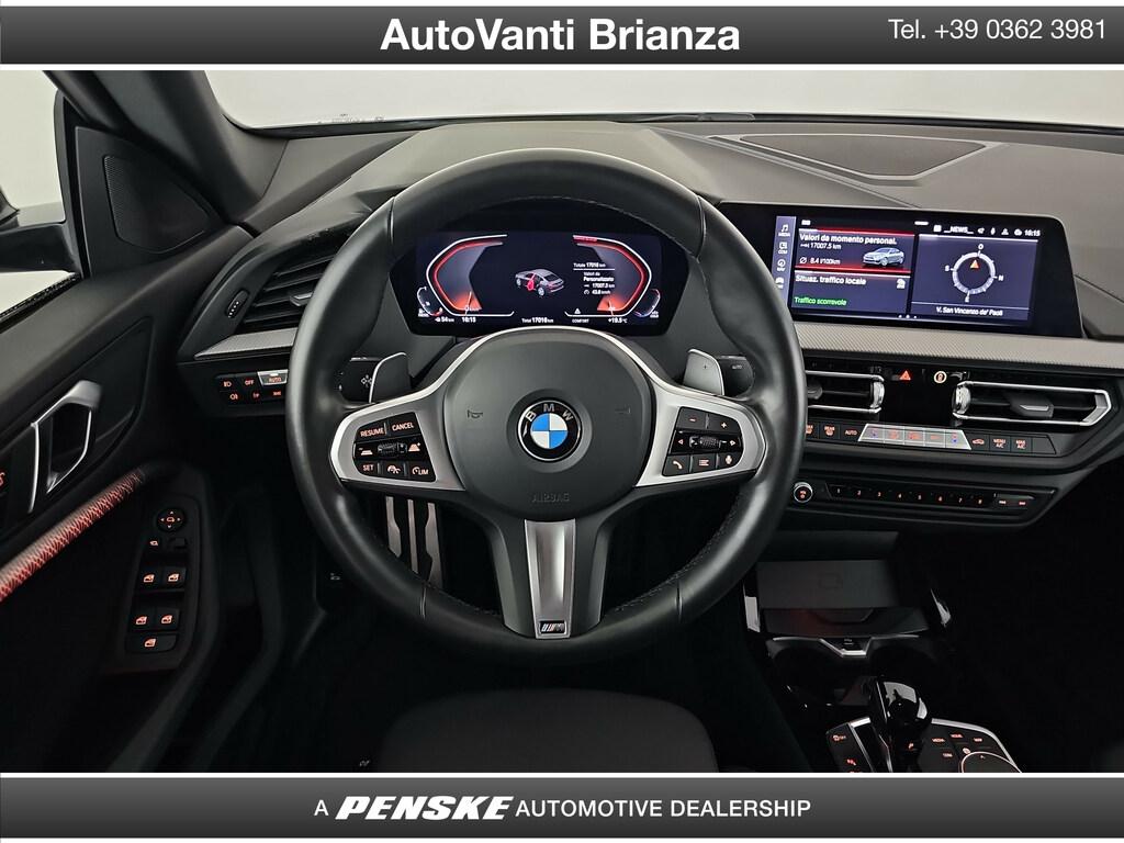 usatostore.bmw.it Store BMW Serie 2 220d Gran Coupe Msport xdrive auto