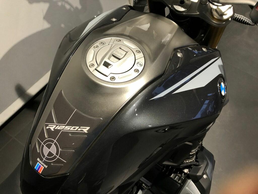 usatostore.bmw-motorrad.it Store BMW Motorrad R 1250 R BMW R 1250 R ABS MY20