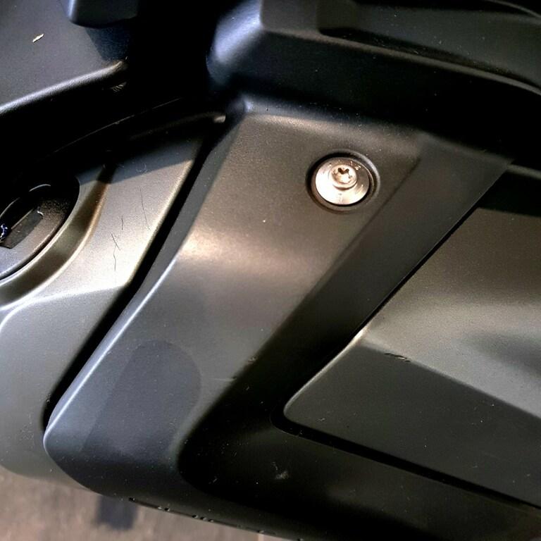 usatostore.bmw-motorrad.it Store BMW Motorrad R 1250 RT BMW R 1250 RT ABS MY20