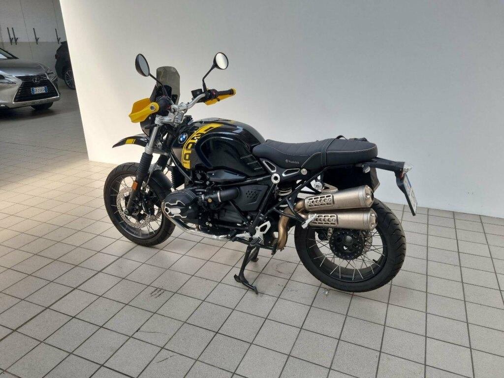 usatostore.bmw.it Store BMW Motorrad R nineT BMW R nineT Urban G/S ABS MY20