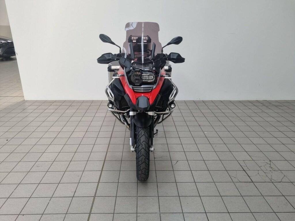 usatostore.bmw-motorrad.it Store BMW Motorrad R 1200 GS BMW R 1200 GS Adventure ABS MY14