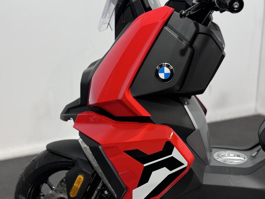 usatostore.bmw-motorrad.it Store BMW Motorrad C 400 X BMW C 400 X MY21