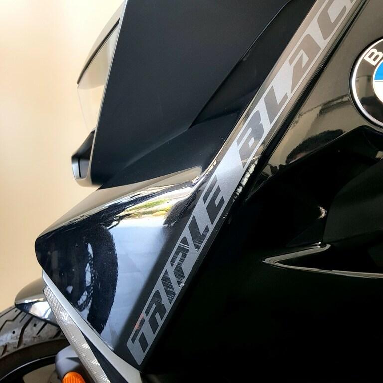 usatostore.bmw.it Store BMW Motorrad C 400 GT BMW C 400 GT MY21