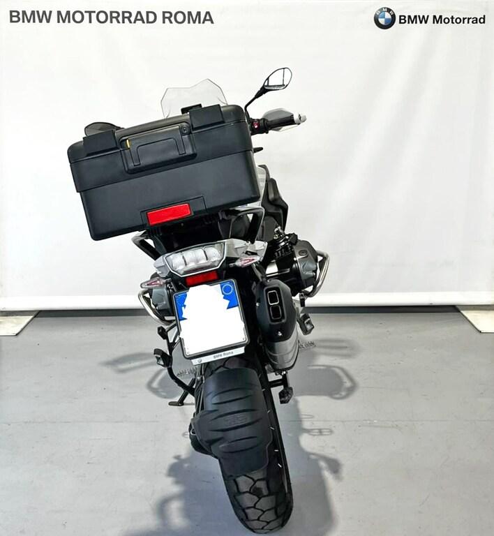 usatostore.bmw-motorrad.it Store BMW Motorrad R 1250 GS BMW R 1250 GS ABS MY21