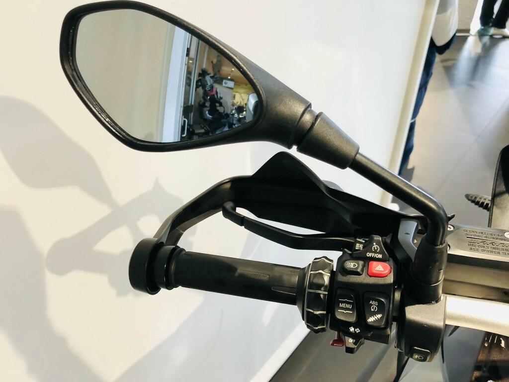 usatostore.bmw-motorrad.it Store BMW Motorrad R 1200 GS BMW R 1200 GS ABS MY17