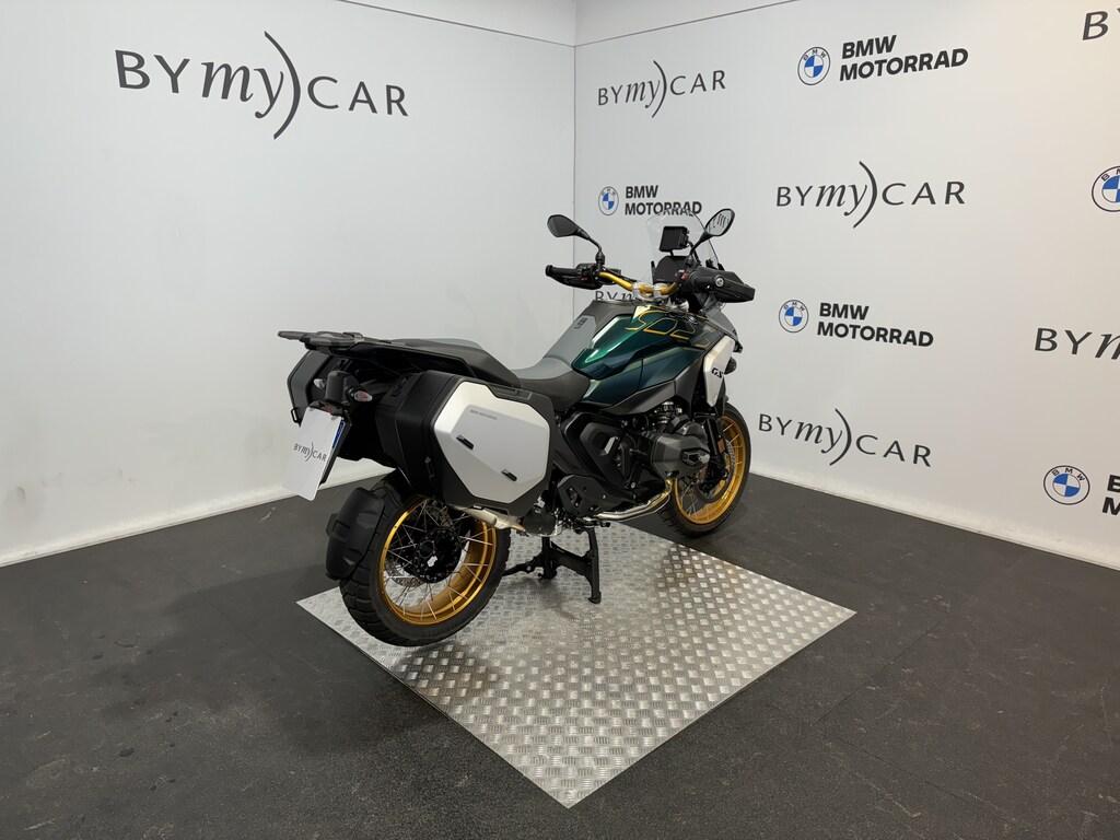 usatostore.bmw.it Store BMW Motorrad R 1300 GS BMW R 1300 GS MY23