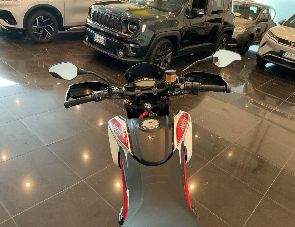 usatostore.bmw-motorrad.it Store BMW Motorrad K 1600 B BMW K 1600 B ABS MY17