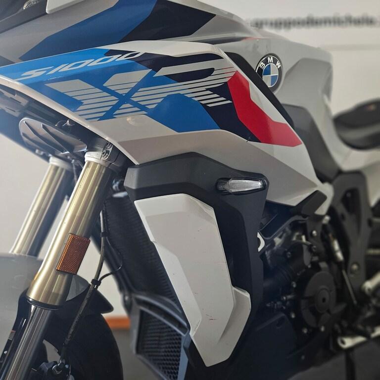 usatostore.bmw-motorrad.it Store BMW Motorrad S 1000 XR ABS