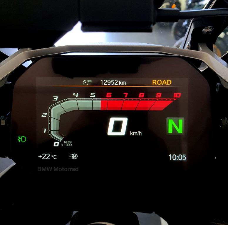 usatostore.bmw-motorrad.it Store BMW Motorrad R 1250 GS BMW R 1250 GS Adventure ABS MY21
