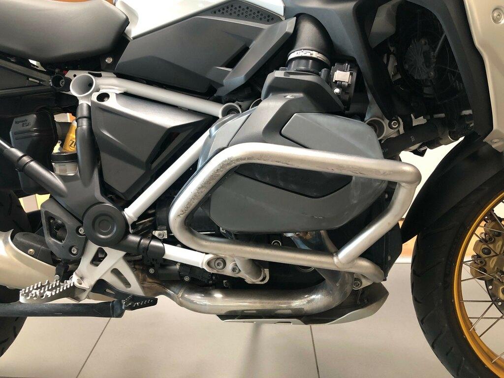 usatostore.bmw.it Store BMW Motorrad R 1250 GS ABS