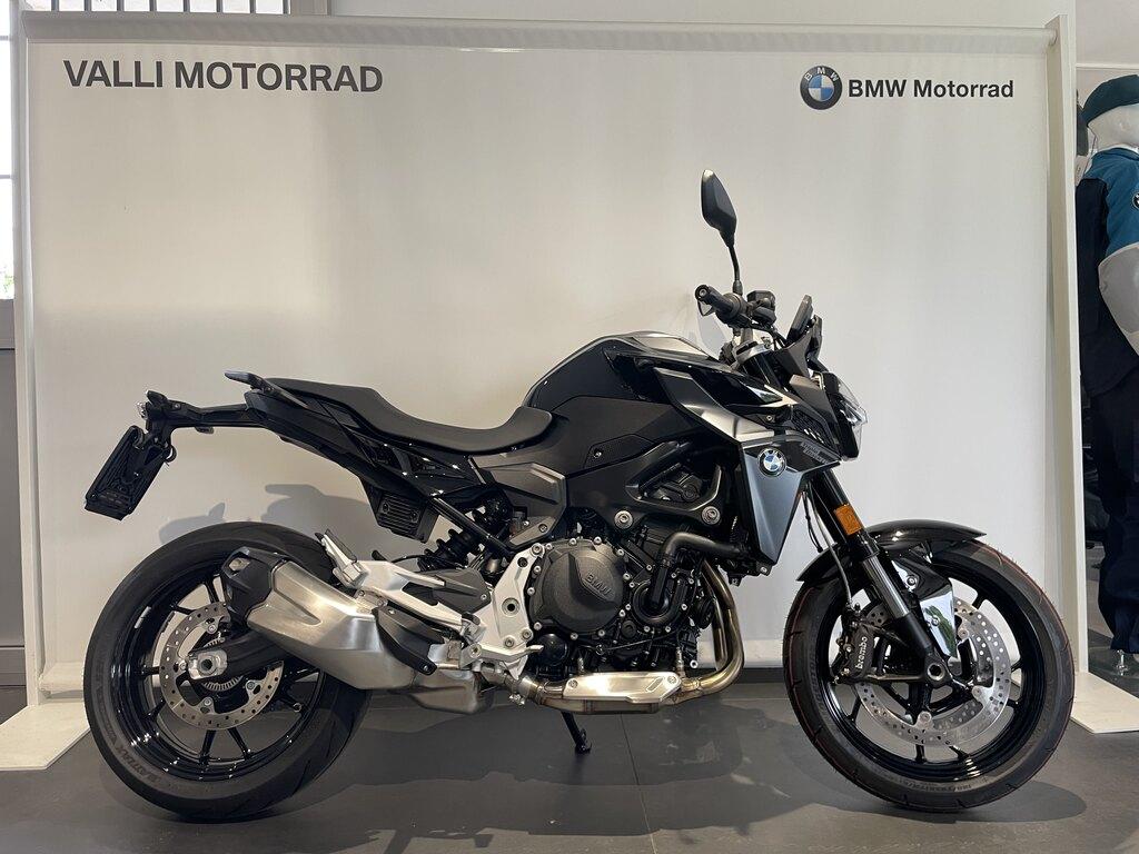 usatostore.bmw-motorrad.it Store BMW Motorrad F 900 R 