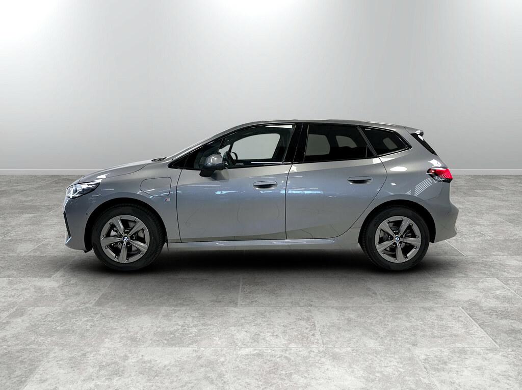 usatostore.bmw.it Store BMW Serie 2 225e Active Tourer xdrive Msport auto