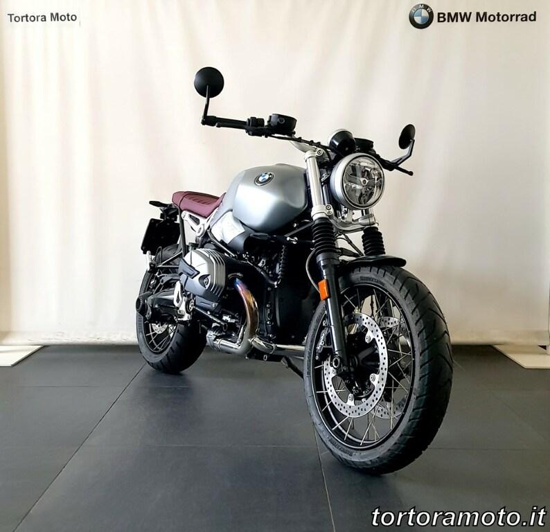 usatostore.bmw.it Store BMW Motorrad R nineT BMW R nineT Scrambler ABS MY20