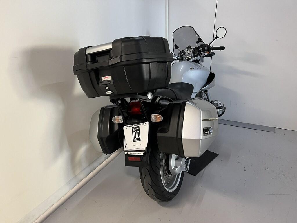 usatostore.bmw-motorrad.it Store BMW Motorrad R 1150 R Cat
