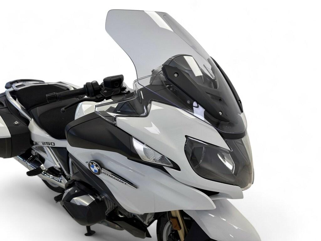 usatostore.bmw-motorrad.it Store BMW Motorrad R 1250 RT BMW R 1250 RT ABS MY19