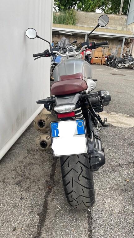 usatostore.bmw-motorrad.it Store BMW Motorrad R nineT BMW R nineT Scrambler ABS MY20