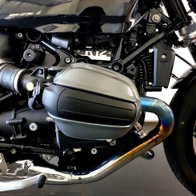 usatostore.bmw-motorrad.it Store BMW Motorrad R 12 