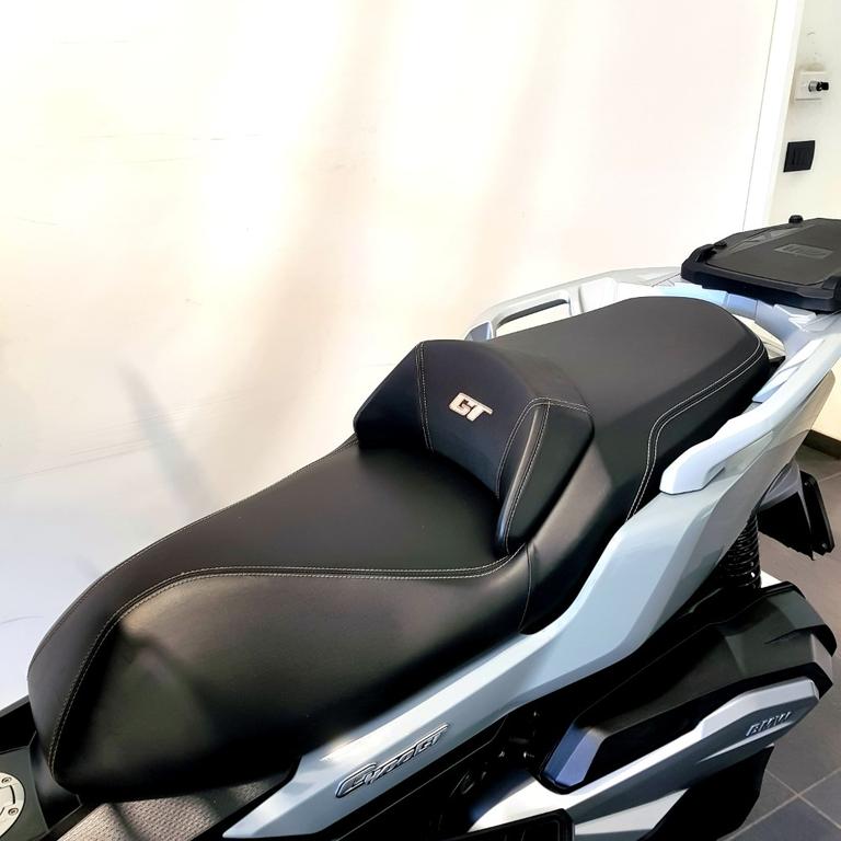 usatostore.bmw-motorrad.it Store BMW Motorrad C 400 GT 