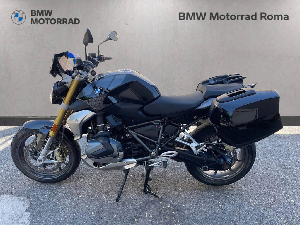 usatostore.bmw-motorrad.it Store BMW Motorrad R 1250 R ABS